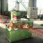 banbury rubber kneader /internal mixer