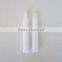 140 church votive candle stands on sale