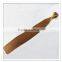 Keratin Flat Tip Human Hair Extensions