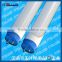 T8 LED Tube closet light 20W 1800LM 120cm4 Ft Cool White 6500K