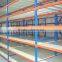 Warehouse racking