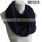 fresh color young scarf designer scarf wholesale china fashion spring women scarfs