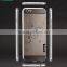 Hot Sale Best Quality TPU and PC Material Phone Case For iPhone 6                        
                                                Quality Choice