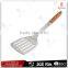 2016 New type high grade bbq grill tools sets