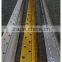 carpet to floor transition Carpet Edge Aluminium Profile Floor Trim Aluminum Carpet Edge Strip
