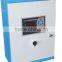XJK-XG2K desiccant air dryer controlling part