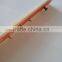 Elegant tile floors metal aluminum carpet edge trim with durable grippers                        
                                                                                Supplier's Choice