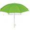 Folding Table Chair Umbrella Baby Beach Chair Umbrella