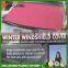 Snow Car Cloth/snow Winter Windshield Cover / Car Shield Cover
