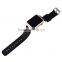 Smart Watch K8 Android 4.4 Smartwatch With 2M Pixels Webcam Wifi 3G for Android Smart Phone Support SIM Card Smartwatch Phone