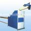 Tubular/Cylinder Knitted Fabric Turning/Reversing Machine