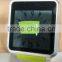 android jav watch phone / wrist watch mobile phone / wrist watch phone with tv