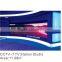 P1.875 Advertising Screen COB HD LED Display
