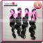 remy hair products,Bundles deal mongolian loose wave hair,Wholesale hair grade 7a virgin hair