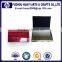 High Quality Tup Custom Business Card Case