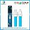 REMAX FULL SPEED 3FT 1m Кабель для зарядки и синхронизации данных USB для i-phone 6S 5S Samsung HTC