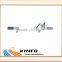 Car Power Steering Rack Gear Box for TOYOTA
