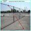 high quality construction & industry Temporary Security Fence