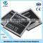 Cheap Price injection Plastic Molding Machine Battery pack production tool battery welding Usage