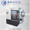 RC-6050c High Quality 3 Axis CNC Metal Engraving milling Machine