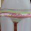 Fashion Smoothy Comfortable Sexy Lady Panty