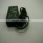 with CE and RoHS 19V 4.74A 90W AC Charger for Acer Travelmate 8210 4400 Series PA-1900-04 NEW