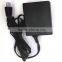 Wholesale for HP printer power supply C8187-60034 32V 2500MA Charger
