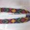 Precious Gemstone Multi Beads