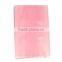 Heat sealbale open top coloured anti static pe bag