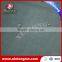 Hydrophobic Nonwoven Fabric