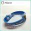 Promotional items wristband for world cup gifts