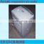 Best-selling air conditioner & portable air conditioner fan