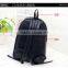 trendy colorful backpacks for teenage girls