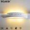 Electric Outdoor Solar Led Wall Fence Light