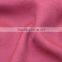 spring summer hot selling 100%Tencent 30S*20S jacquard fabric for women dresses