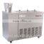 Hot sale professional Turkish ice cream machine with France imported compressor