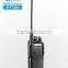 Kirisun PT7201 Professional Portable Radio Full Bands Coverage&Enhanced VHF/UHF 1700/2000mAh Two Way Radio