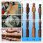 1225 rotary cnc router machine /3d cylinder cnc router