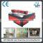 Wuhan Supplier Wholesale CNC Steel Metal Laser Cutting Machine Working Table