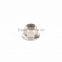 10 pcs M5 Flange Nut CW Anti-Loose for QAV250 210 Racing 2204 2205 Brushless Motor