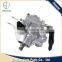 Auto Spare Parts of OEM 56110-PNA-003 Power Steering Pump for Honda for CITY for CRV for FIT