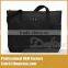 Direct Factory Womens Tote Travel Bag Hot Sell In Amazon