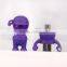 usb protable, OTG usb flash drive, creative usb flash drive