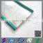 Hebei Edge Sealing Strip for Lightening Words