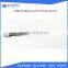 GSM 900-1800MHZ 7dBi OMNI Antenna with N Male Connector Cell Phone Signal Booster