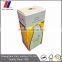 Hot sell custom cosmetic packaging paper box