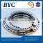 YRT950 Rotary Table Bearings (950x1200x132mm) CNC machine tool bearings BYC Band High precision slewing turntable bearing