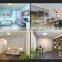 2015 TAIYITO home automation remote control products for inteligent home