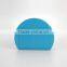 3A battery LED night light