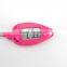 fast speed meat thermometer